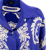 ETRO WRIA0059AK860X0883