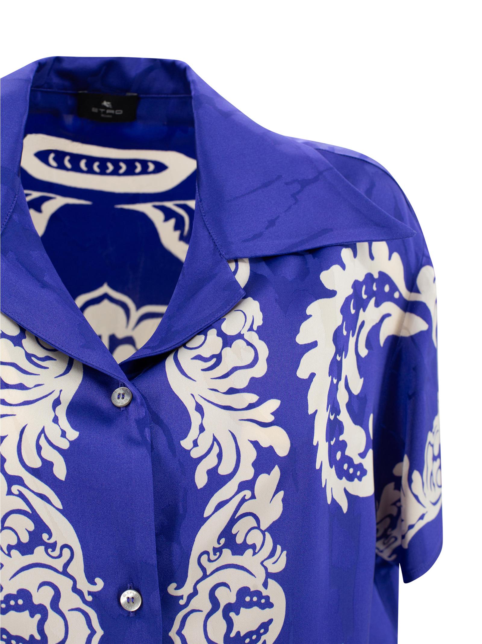 ETRO WRIA0059AK860X0883