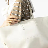 Borsa tote Duo MBDKD2571 C4295 BRUNELLO CUCINELLI 