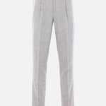 Abito due pezzi Galles MA4797LDBH2 C151 BRUNELLO CUCINELLI 