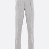 Abito due pezzi Galles MA4797LDBH2 C151 BRUNELLO CUCINELLI 