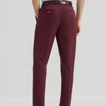 Pantalone tinto italian fit M252UI1770 C6030 BRUNELLO CUCINELLI 