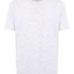 T-shirt girocollo M0T711308 C8080 BRUNELLO CUCINELLI 