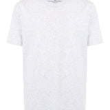 T-shirt girocollo M0T711308 C8080 BRUNELLO CUCINELLI 