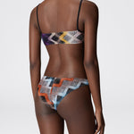 Bikini brasserie MS25SP0LBR012S SM9QM MISSONI 