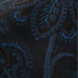 Costume mare 1B3510130 0200 ETRO 