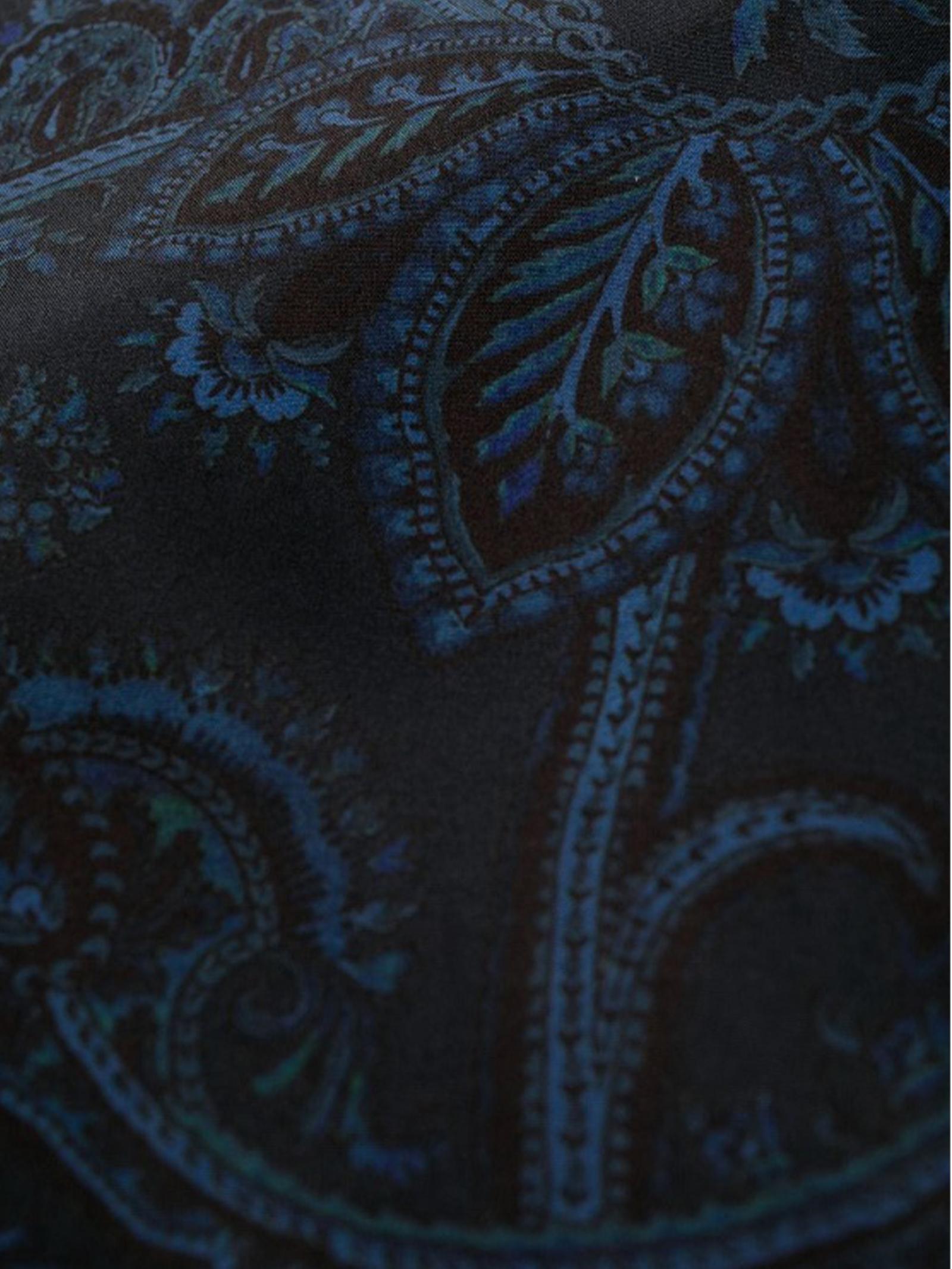 Costume mare 1B3510130 0200 ETRO 