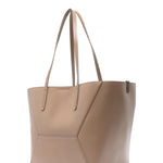 Borsa BC Duo in vitello MBTKD2573 C4275 BRUNELLO CUCINELLI 