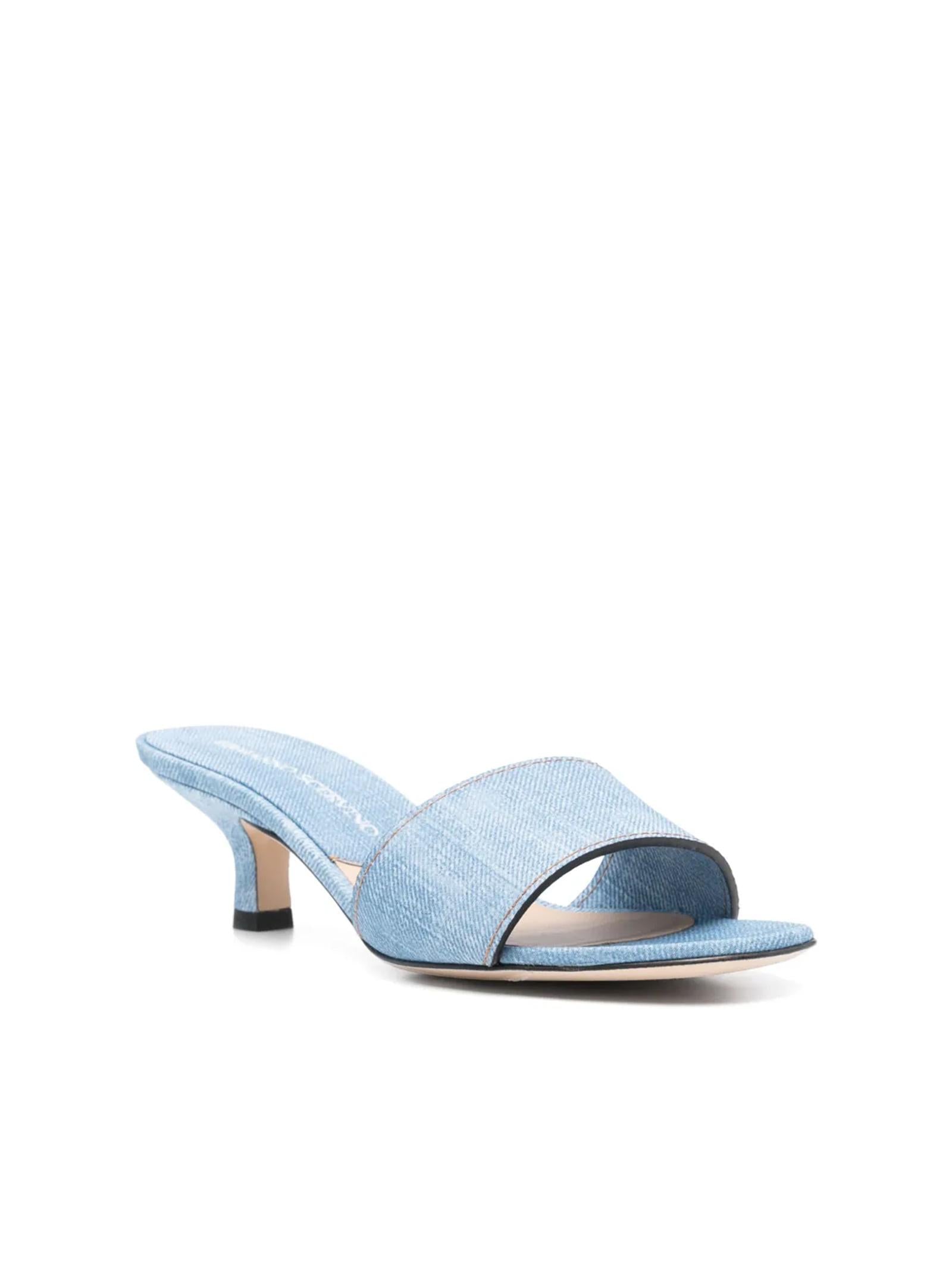 ERMANNO SCERVINO D468Z300EMYS4612