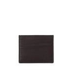 Portacarte in pelle MWZNBU434 C8034 BRUNELLO CUCINELLI 