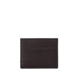 Portacarte in pelle MWZNBU434 C8034 BRUNELLO CUCINELLI 