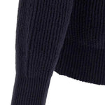 Cardigan scollo sciallato MNI708606 C2425 BRUNELLO CUCINELLI 