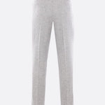 Abito due pezzi Galles MA4797LDBH2 C151 BRUNELLO CUCINELLI 