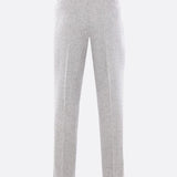 Abito due pezzi Galles MA4797LDBH2 C151 BRUNELLO CUCINELLI 
