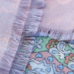 ETRO WAYA0001AV588X0874