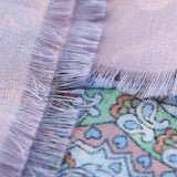 ETRO WAYA0001AV588X0874