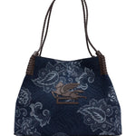 ETRO WP1D0028AQ113S9090