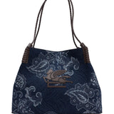 ETRO WP1D0028AQ113S9090