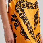 ETRO WRFA013099SP4E6X0850