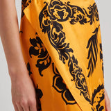 ETRO WRFA013099SP4E6X0850