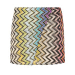 MISSONI MS25SI06BR012RSM9QH