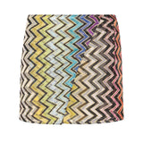 MISSONI MS25SI06BR012RSM9QH