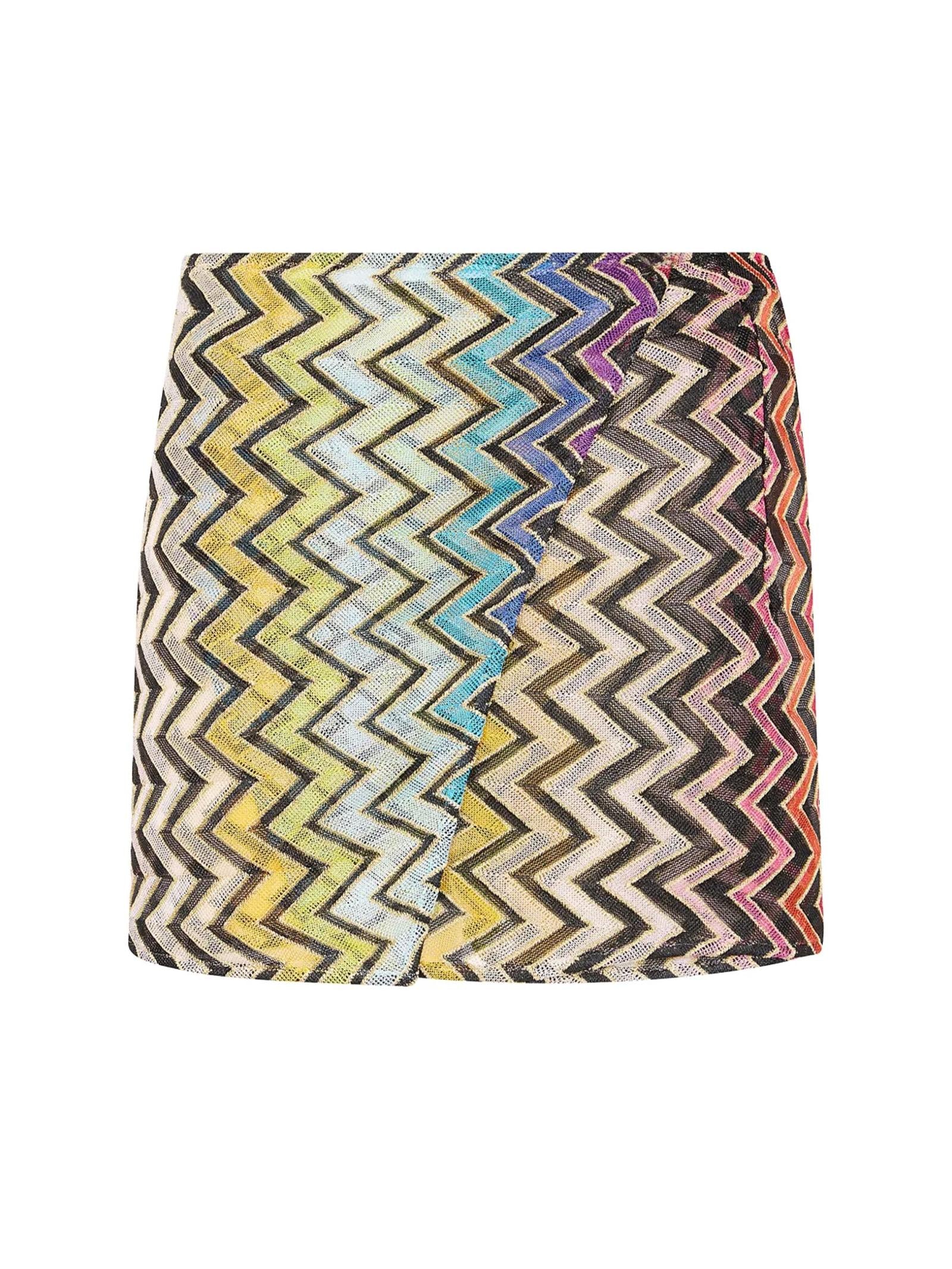 MISSONI MS25SI06BR012RSM9QH