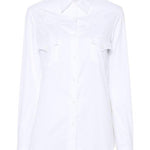 ERMANNO SCERVINO D442K320MSC10601