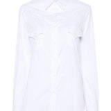 ERMANNO SCERVINO D442K320MSC10601