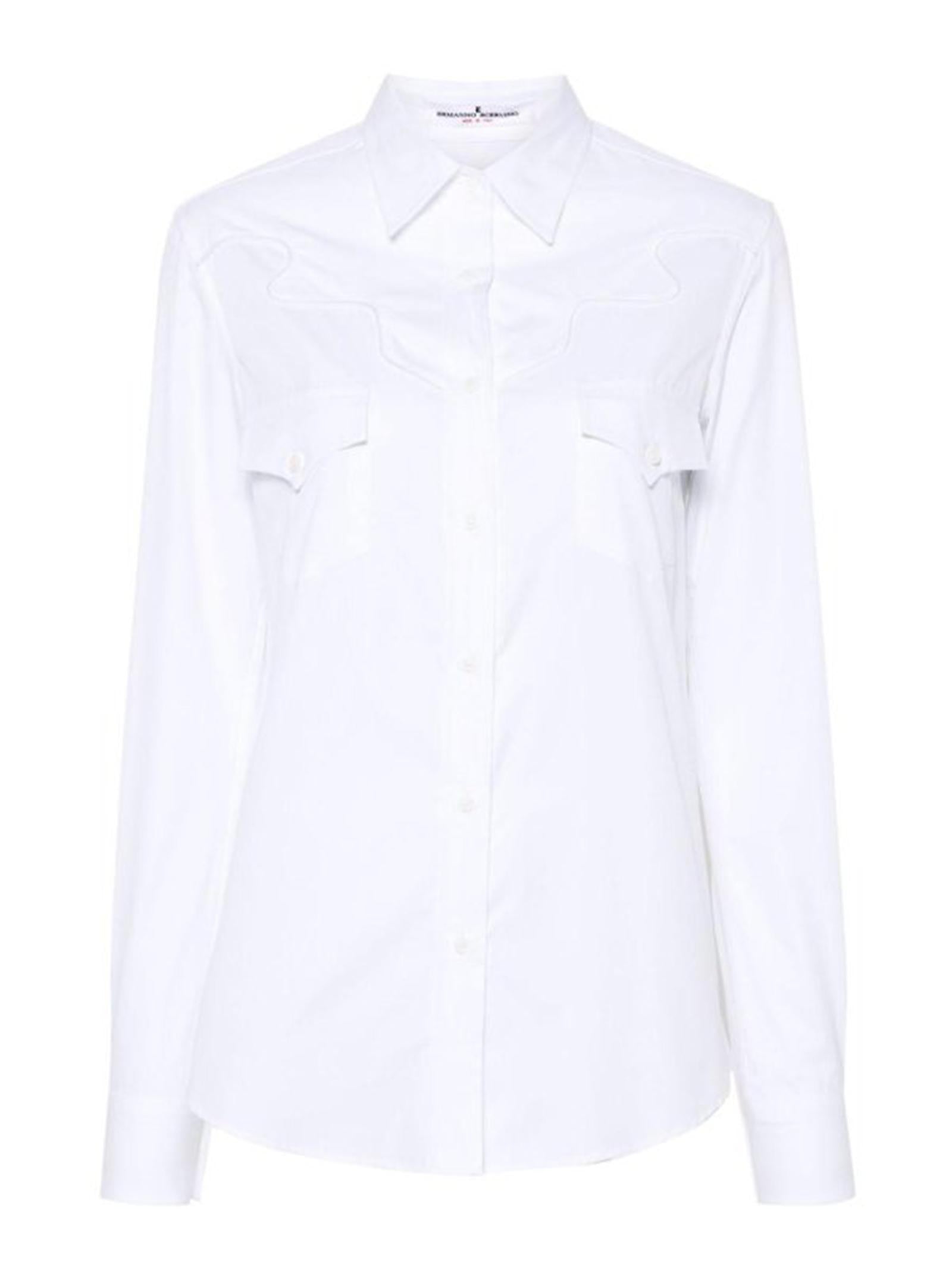 ERMANNO SCERVINO D442K320MSC10601