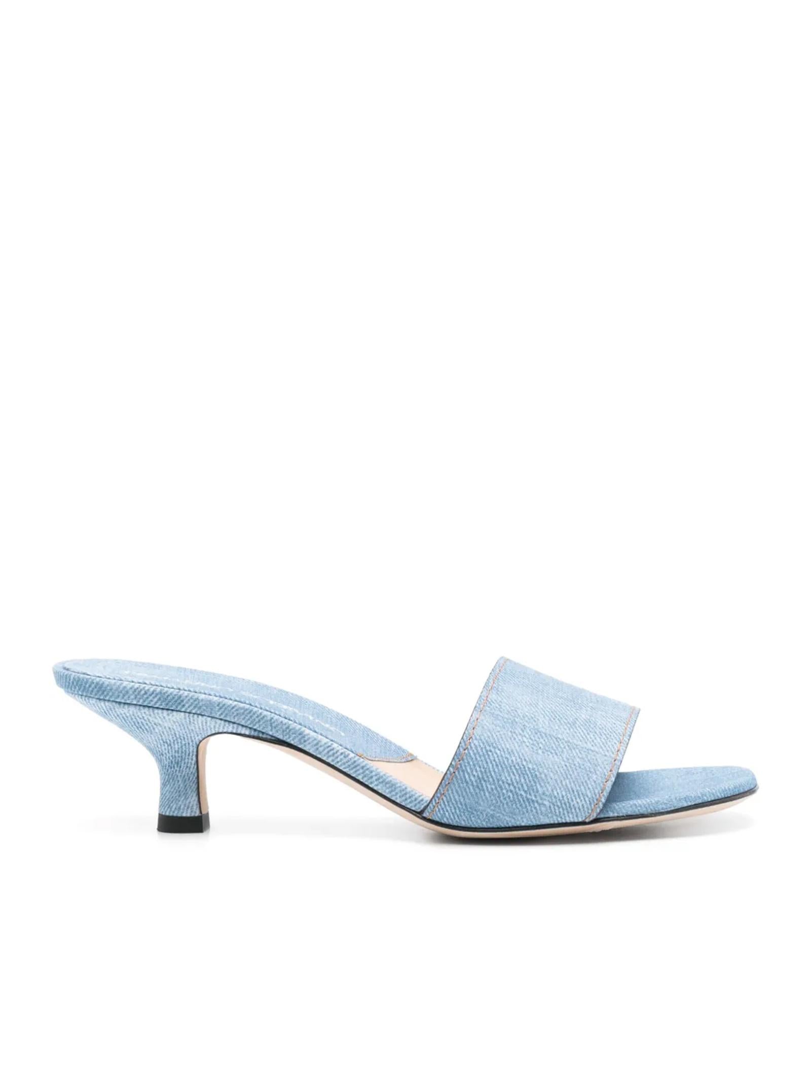 ERMANNO SCERVINO D468Z300EMYS4612