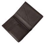 Porta passaporto MWZNBU436 C8034 BRUNELLO CUCINELLI 