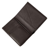Porta passaporto MWZNBU436 C8034 BRUNELLO CUCINELLI 