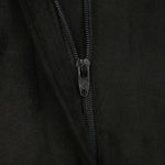 Pantaloni cropped D474P607VWX 95708 ERMANNO SCERVINO 