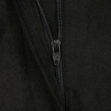 Pantaloni cropped D474P607VWX 95708 ERMANNO SCERVINO 