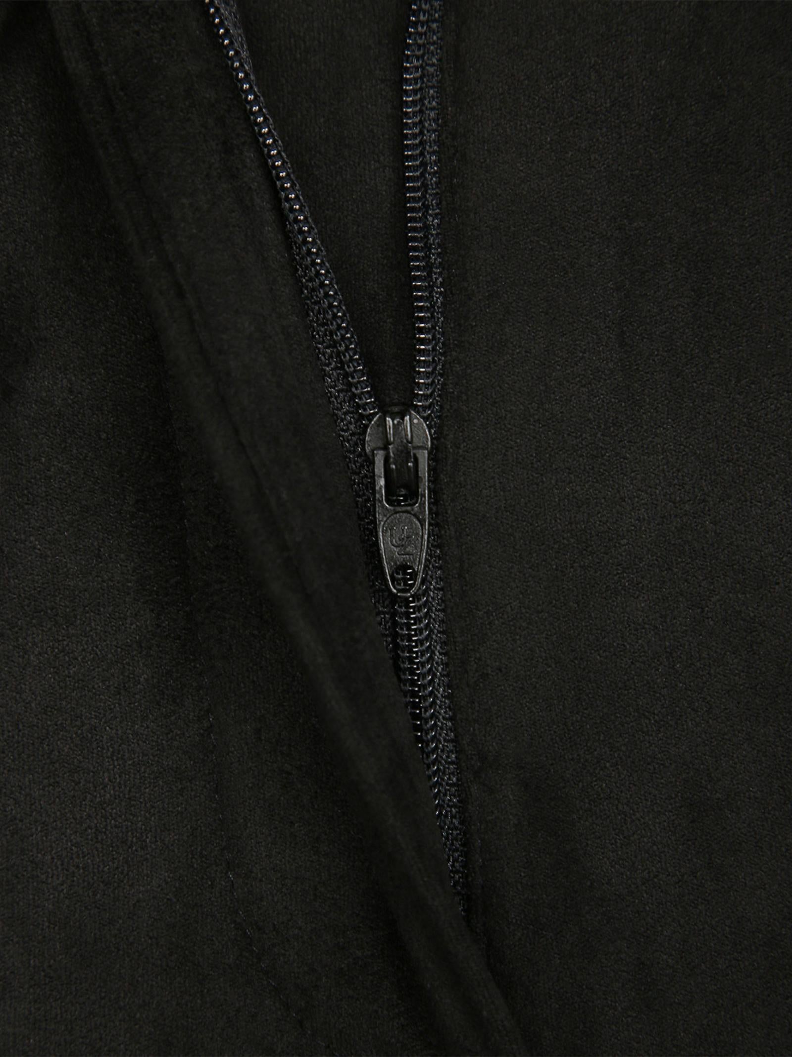 Pantaloni cropped D474P607VWX 95708 ERMANNO SCERVINO 