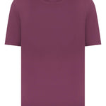 T-shirt girocollo M0T711308 C9693 BRUNELLO CUCINELLI 