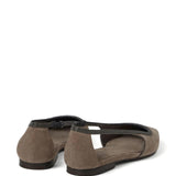 BRUNELLO CUCINELLI MZSFC2762C8212