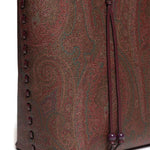 ETRO WP1D0024AE246R2723