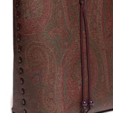 ETRO WP1D0024AE246R2723