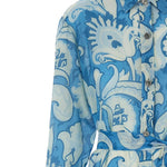 ETRO WRPA0002AK752X0888