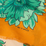 ETRO WATA0010AQ159X0810