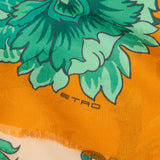 ETRO WATA0010AQ159X0810