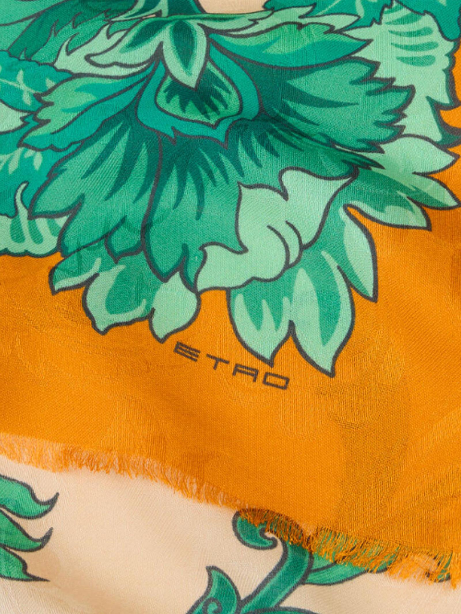 ETRO WATA0010AQ159X0810