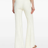 Pantaloni svasati