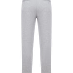 Pantaloni sportivi MW8633243G C9300 BRUNELLO CUCINELLI 