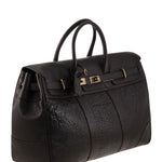 Borsa Country in pelle MBEHBU071 C4214 BRUNELLO CUCINELLI 