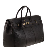 Borsa Country in pelle MBEHBU071 C4214 BRUNELLO CUCINELLI 