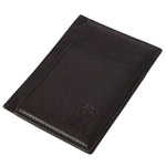 Porta carte in pelle MWZNBU435 C8034 BRUNELLO CUCINELLI 