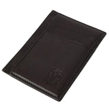 Porta carte in pelle MWZNBU435 C8034 BRUNELLO CUCINELLI 